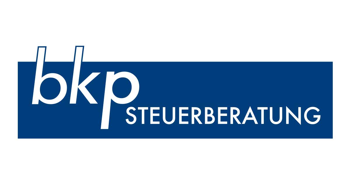 (c) Bkp-steuer.de